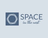 https://www.logocontest.com/public/logoimage/1583085343Space In The Nest Logo 31.jpg